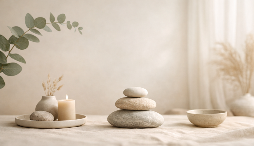 Cabinet de kinésithérapie DeMain