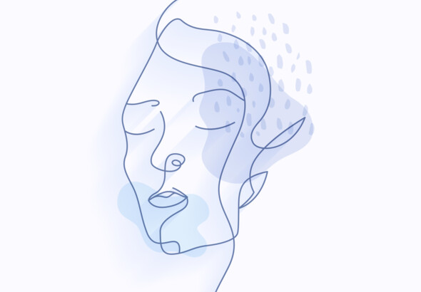 Syndrome d'Apnée Obstructive du Sommeil