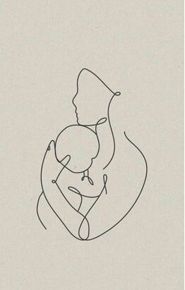 Cours d’allaitement