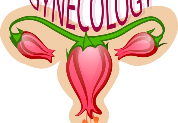 Sècheresse vaginale