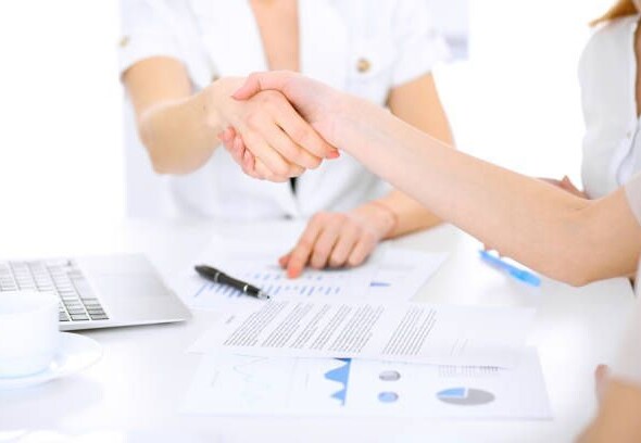 Bilan approfondi individualisé à visé préventive