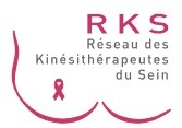 Prise en charge du cancer du sein - Senologie