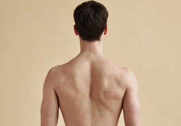 Rééducation pelvi-périnéale masculine