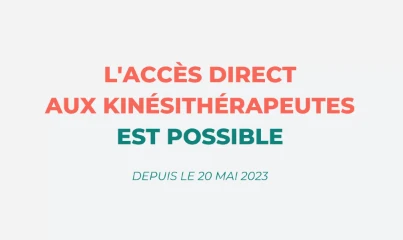 Rendez-vous sans ordonnance