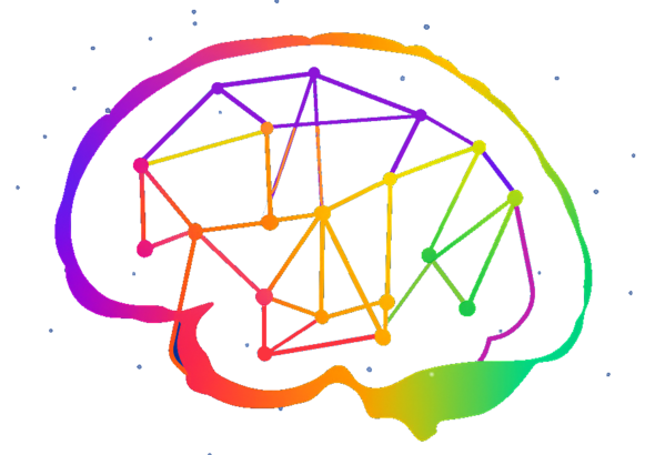Atelier de formation à l'Auto-hypnose