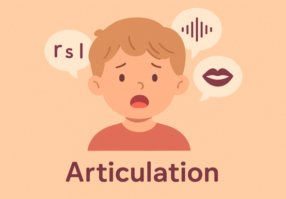 Rééducation des fonctions oro-myo-faciales