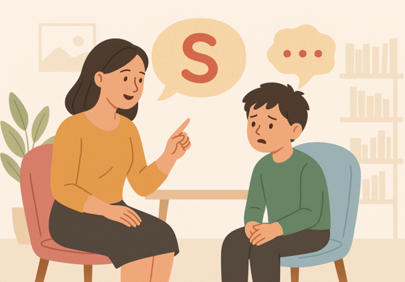 Langage écrit et graphisme