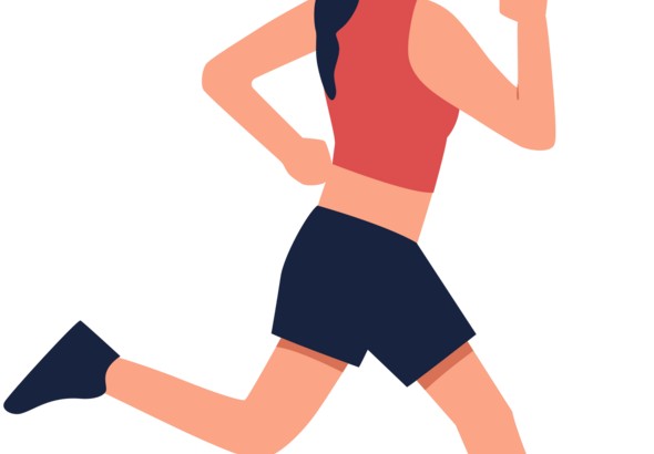 Clinique du coureur
