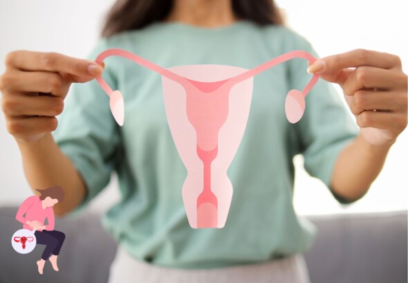 Rééducation de l’endométriose