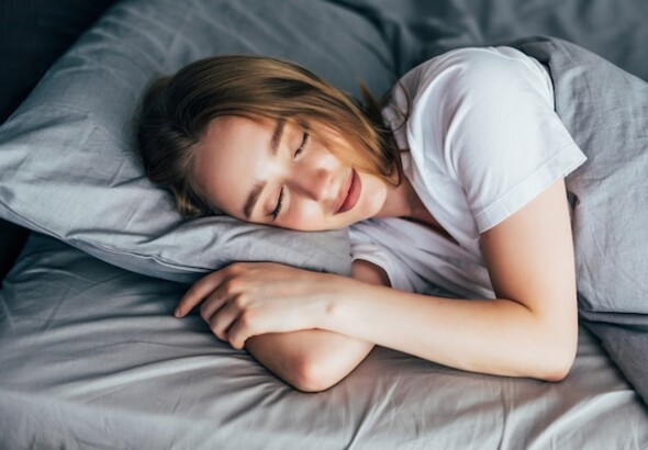 Appel découverte Accompagnement Sommeil Adultes