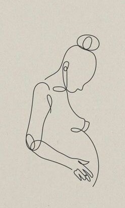 Kiné Pré et Post Partum