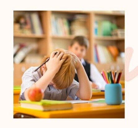 Intégration des réflexes archaïques