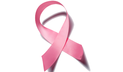 Sénologie - Réeducation cancer du sein