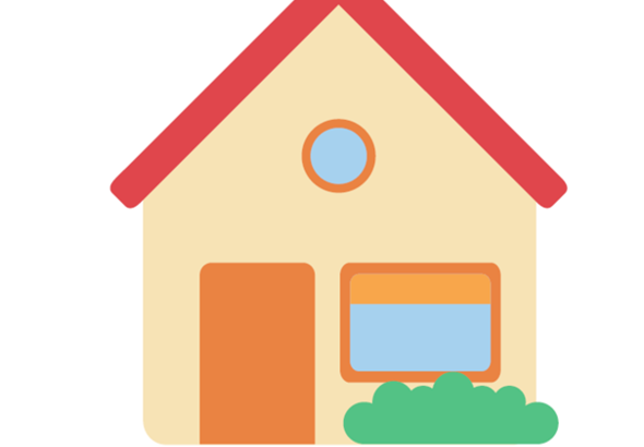 Domicile