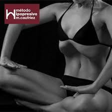 Rééducation abdominale hypopressive