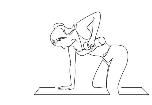 Kinésitherapie du sport