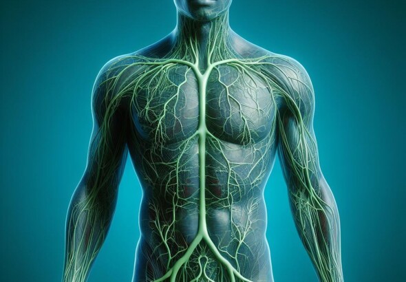 Drainage Lymphatique