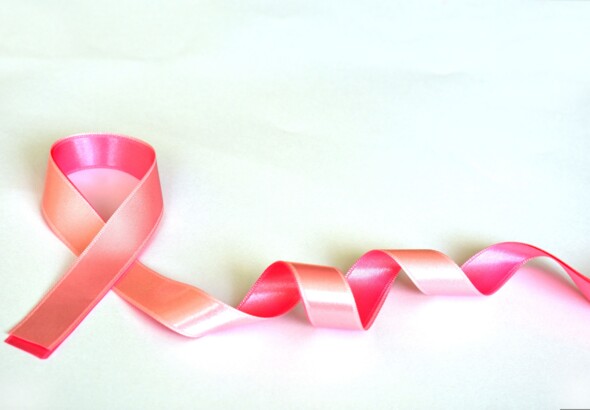 Rééducation dans le cadre du cancer du sein