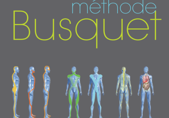 Méthode Busquet