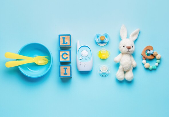 👶 Suivi du nourrisson (torticolis, plagiocéphalie, coliques…)