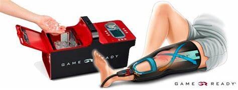 Location Game Ready Chalon sur Saône