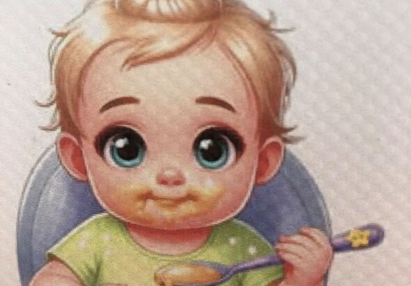 Prise en soin des troubles alimentaires pédiatriques