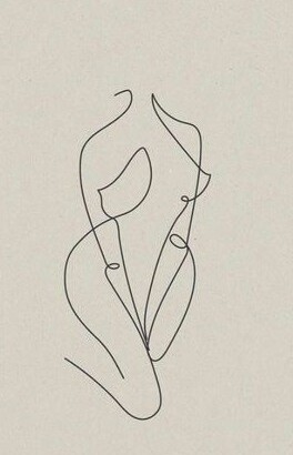 Rééducation périnéale