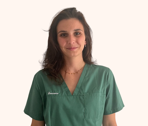 Ostéopathie
