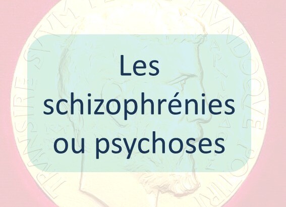Sites internet sur les troubles psychotiques, la schizophrénie etc. (copier le lien) :