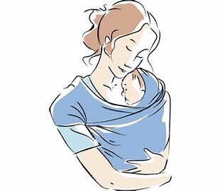 Accompagner les gestes du quotidien