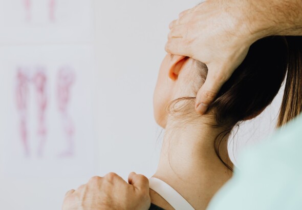 🛡️ Prévention des blessures