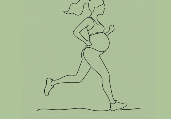HerNextRun