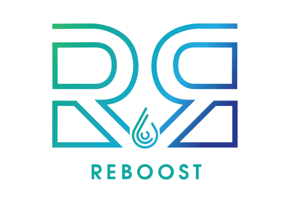 Reboost: Cryothérapie + massage post competition