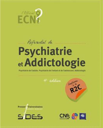 Ouvrages collectifs