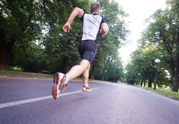 Physiothérapie Sportive et Traumatologique