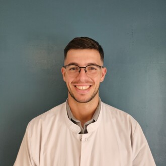 Thibault Callewaert