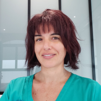 Stéphanie Noireterre-Vidal