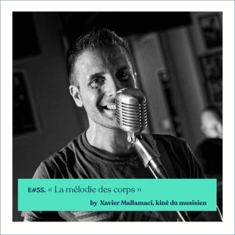 Georges Mickeal