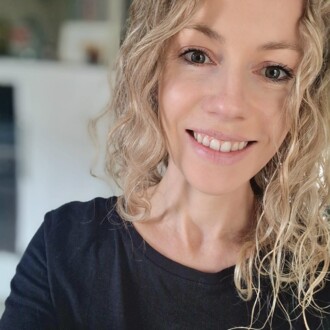 Ophélie SEGUIN