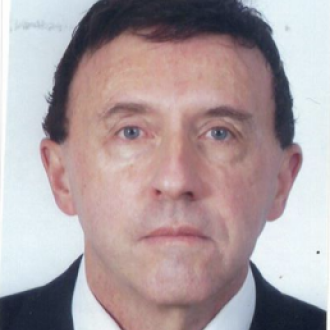 Jean-Michel Gaignard