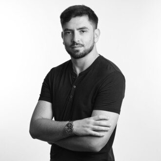 Florian Imbert