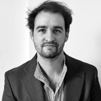 yoan Lasset