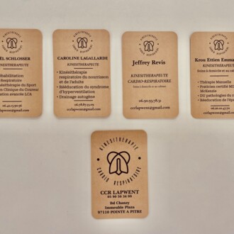 BASTIEN SARRAUD DHIVERT