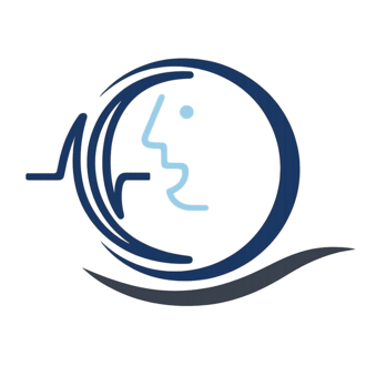 Orthophoniste Tampon 1