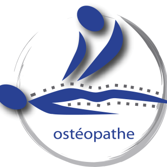 Ostéopathe Demo #4