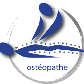 Ostéopathe Demo #5