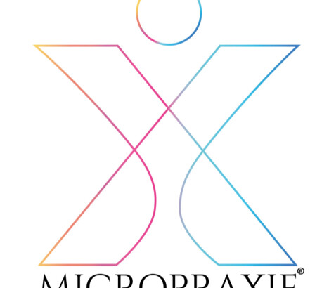 Séance de micropraxie ( Steux Frédéric)