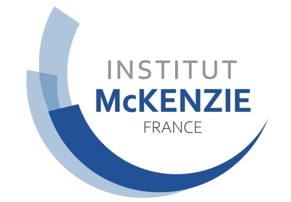 Méthode McKenzie
