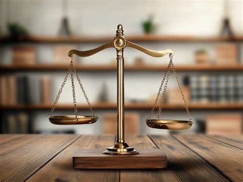 Expertises judiciaires