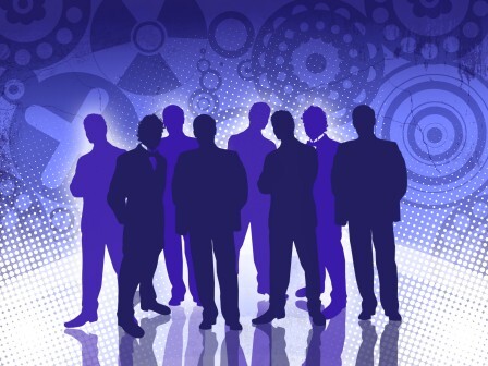 Accompagnement de l'encadrement
